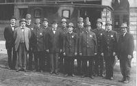 http://kanwiki.org/images/thumb/7/7e/Police1910.jpg/300px-Police1910.jpg